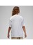 Jordan Short-Sleeve Graphic Tee Kadın T-Shirt FB5195 2