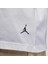 Jordan Short-Sleeve Graphic Tee Kadın T-Shirt FB5195 5