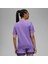 Jordan Short-Sleeve Graphic Tee Kadın T-Shirt FB5195 2