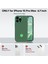 iPhone 15 Pro Max Kılıf Yüksek Kalite 3D Kamera Korumalı Içi Kadife Lansman Liquid Silikon Kapak 2