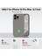 iPhone 15 Pro Max Kılıf Yüksek Kalite 3D Kamera Korumalı Içi Kadife Lansman Liquid Silikon Kapak 2