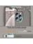 iPhone 15 Pro Max Kılıf Yüksek Kalite 3D Kamera Korumalı Içi Kadife Lansman Liquid Silikon Kapak 3