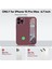 iPhone 15 Pro Max Kılıf Yüksek Kalite 3D Kamera Korumalı Içi Kadife Lansman Liquid Silikon Kapak 2