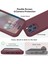 iPhone 15 Pro Max Kılıf Yüksek Kalite 3D Kamera Korumalı Içi Kadife Lansman Liquid Silikon Kapak 4
