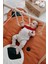 Grizzy Bear Play Mat + Gym 5