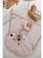 Pinky Play Mat + Gym 4