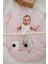 Pinky Play Mat + Gym 5