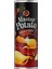 Acılı Baharatlı Cips 110 gr 1