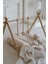 Latte Babynest + Gym 1