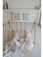Latte Babynest + Gym 2