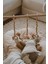 Latte Babynest + Gym 3