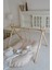Latte Babynest + Gym 4