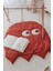 Blinky Play Mat + Gym 2