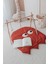 Blinky Play Mat + Gym 3