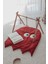 Blinky Play Mat + Gym 5