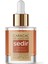 Doğal Sedir Ağacı Yağı %100 Saf Sedir Ağacı Uçucu Yağı 30ml 1