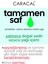 Doğal Sedir Ağacı Yağı %100 Saf Sedir Ağacı Uçucu Yağı 30ml 3