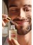 Doğal Sedir Ağacı Yağı %100 Saf Sedir Ağacı Uçucu Yağı 30ml 5