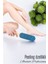 Nano Peeling Topuk Törpüsü 2 Taraflı Absolute Professional 1