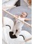 Worm Play Mat + Gym 1