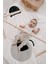 Polar Bear Play Mat + Gym 2