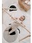 Polar Bear Play Mat + Gym 5