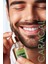 Doğal Defne Yaprağı Yağı %100 Saf Defne Yaprağı Uçucu Yağı 30ml 5