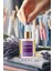 Doğal Lavanta Uçucu Yağı Saf Lavanta Yağı 30ml 4