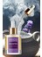 Doğal Lavanta Uçucu Yağı Saf Lavanta Yağı 30ml 6