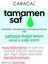 Doğal Tarçın Yağı %100 Saf Tarçın Uçucu Yağı 30ml 3