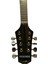 Mandolin 2