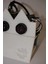 Sumo Robot 1