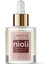Doğal Nioli Uçucu Yağı %100 Saf Niaouli Yağı 30ml 1