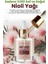 Doğal Nioli Uçucu Yağı %100 Saf Niaouli Yağı 30ml 2