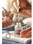 Doğal Nioli Uçucu Yağı %100 Saf Niaouli Yağı 30ml 6