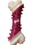 Dental Kaval Küçük Kemik 12 cm Mor 1
