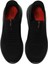 Erkek Sneaker Siyah A101782763 4W Moko 2