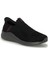 Erkek Sneaker Siyah A101782763 4W Moko 3