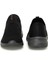 Erkek Sneaker Siyah A101782763 4W Moko 5