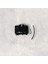 6R0915331C Akü Alt Braketi - Polo-Fabıa-Roomster-Ibıza-Cordoba-1.4 Lt.-1.416V-1.2 Lt.-1.6 Lt.-Tdı-Ame-Azq-Aub-Bby-Bnm-Amf-Cfwa-Caya-Cayb 1