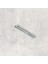 N90795601 Silindir Kapak Saplaması Kısa - Favorıt-Felıcıa-Fabıa-1.4 Lt.-Ame 1