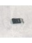 6U0905349A Elektronik Ateşleme - Favorıt 1988-1995 - Felıcıa 1995-2001 1