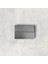 Polen Filtresi ( Karbonlu ) Çiftli (4F0819439-AUDI A6-A6Q-R8-RS6 1