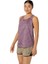 Road All Over Print Tank Kadın Pembe Atlet 2012D071-500 1