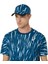 Men Game Ss Top Erkek Reborn Blue Kısa Kollu Tshirt 2041A302-412 4