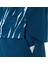 Men Game Ss Top Erkek Reborn Blue Kısa Kollu Tshirt 2041A302-412 5