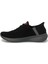 Erkek Sneaker Siyah A101782683 4W Karlo 4pr 1
