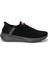 Erkek Sneaker Siyah A101782683 4W Karlo 4pr 2