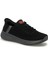 Erkek Sneaker Siyah A101782683 4W Karlo 4pr 3