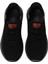 Erkek Sneaker Siyah A101782683 4W Karlo 4pr 4